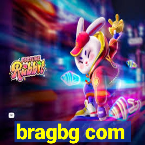 bragbg com